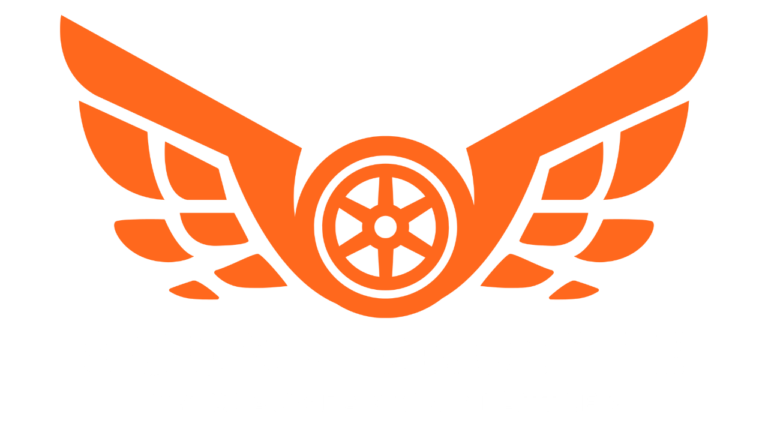 Soundshuttle by Klangfabrik